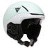 Фото #1 товара DAINESE SNOW Elemento helmet