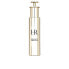 Anti-Wrinkle Serum Helena Rubinstein Re-Plasty Profiller Facial Corrector 50 ml