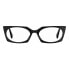 Ladies' Spectacle frame Moschino MOS570-807 ø 54 mm