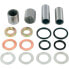 MOOSE HARD-PARTS Swingarm Bearing Kit Honda CRF250R 10-13