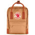 Fjällräven Kånken Mini 7L backpack