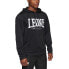 LEONE1947 Logo hoodie