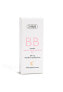 BB krém pro normální, suchou a citlivou pleť SPF 15 Dark/Peach Tone (BB Cream) 50 ml