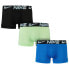 Photo Blue / Vapor Green / Black Alcmy Wb