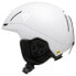 DAINESE SNOW Elemento MIPS helmet