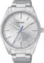 Фото #1 товара Часы Citizen Date Quartz Stainless Steel BI1030 53A