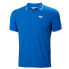 Фото #1 товара Helly Hansen Kos Polo Shirt M 34068 638