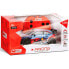 MONDO Car Radio Control Hyundai 1:28 Box 21X11X11 cm