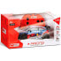 Фото #2 товара MONDO Car Radio Control Hyundai 1:28 Box 21X11X11 cm