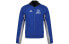 Adidas M Vrct EB7626 Jacket