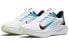 Кроссовки Nike Zoom Winflo 7 CJ0302-102 36.5 - фото #4