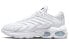 Nike Air Max TW "Triple White" DQ3984-102 Sneakers