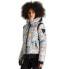 Фото #4 товара ROSSIGNOL Cosmic jacket