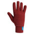 ფოტო #2 პროდუქტის ODLO Active Warm Eco gloves