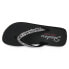 Фото #4 товара Skechers Blk Vinyasa