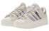 Adidas Originals Superstar Bonega HQ4284 Sneakers