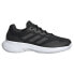 Фото #1 товара ADIDAS Gamecourt 2 all court shoes