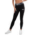 Фото #2 товара LONSDALE Dorrery Leggings