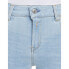 Фото #5 товара REPLAY WA429.000.69D449 jeans