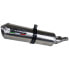 GPR EXHAUST SYSTEMS Satinox Slip On Ninja 125 19-20 Euro 4 Homologated Muffler