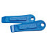 Фото #1 товара PARK TOOL TL-4.2C Tire Lever Set Tyre lever