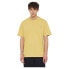 ფოტო #1 პროდუქტის DICKIES Luray Pocket short sleeve T-shirt