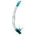 CRESSI Gamma Diving Snorkel