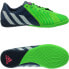 Фото #2 товара Adidas Predator Absolado Instinct IN J