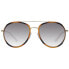 Фото #2 товара Ted Baker Sonnenbrille TB1638 136 58