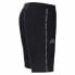 Фото #2 товара KAPPA Ikebo Active shorts