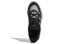 Adidas Originals Niteball GZ3625 Sneakers