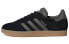 Фото #1 товара Кроссовки Adidas originals Gazelle GX2210