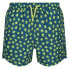 Фото #3 товара REGATTA Skander III Swimming Shorts