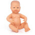 Фото #1 товара MINILAND Caucasic Newborn Doll 40 cm