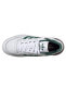 Фото #5 товара IF0736-K adidas Forum Bold Strıpes Kadın Spor Ayakkabı Beyaz