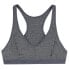 DIM KIDS Dim Micro sports bra