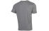 Фото #2 товара Футболка Nike Yoga Dri-FIT T CT6477-068