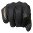ფოტო #3 პროდუქტის GARIBALDI Boira KP Primaloft Lady Woman Gloves