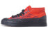 Converse Jack Purcell Chukka Mid 167378C AAP