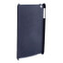 DOLCE & GABBANA 715324 iPad Mini 1/2/3 Case