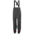 HELLY HANSEN Verglas BC Pants