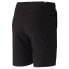 Фото #2 товара Puma Essentials Jersey Drawstring Shorts Mens Size M Casual Athletic Bottoms 85
