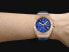Фото #6 товара Наручные часы Swiss Military by Chrono SM34084.07 chrono 42 mm 10ATM.