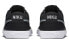 Фото #5 товара Кроссовки Nike Bruin SB Premium SE 631041-001