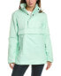 Rains Fuse Anorak Women's S