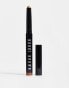 Фото #1 товара Bobbi Brown Long Wear Cream Shadow Stick - Incandescent