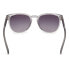 ფოტო #3 პროდუქტის TIMBERLAND TB00014 Sunglasses