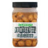 Фото #2 товара SUPERBAITS SB XXL Pineapple&Banana Tigernuts 230ml