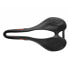 Фото #3 товара SELLE SMP 4Bike F20Csi saddle