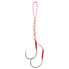 RAGOT Ragtenya Spare Rig Assist Hook